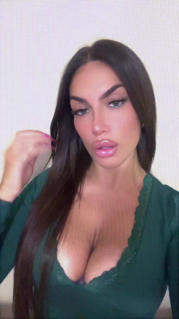 @Tonia Visone👸🏻💫
