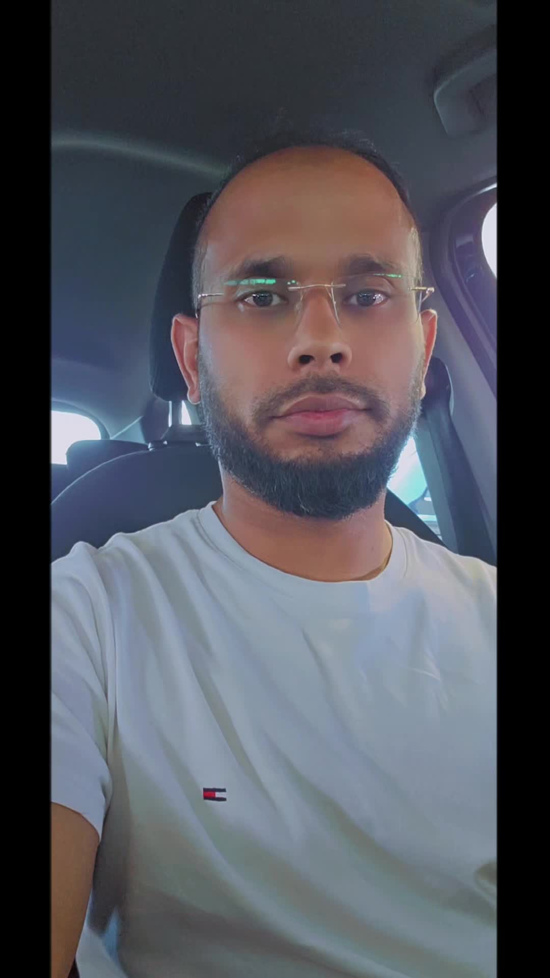 @Shumon.79