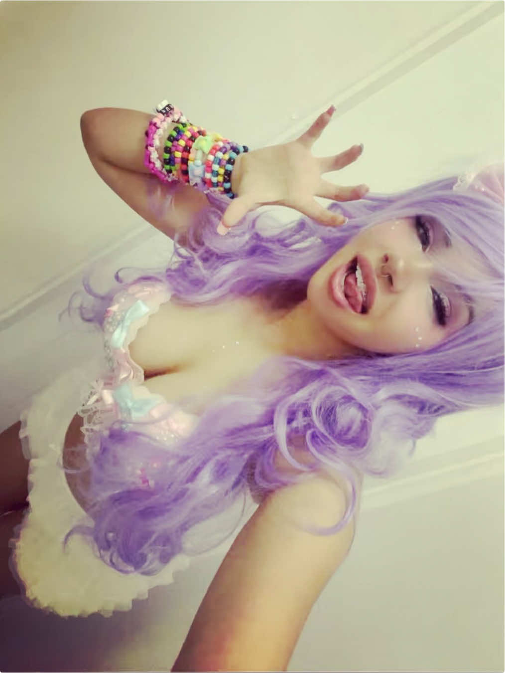 @princessrray