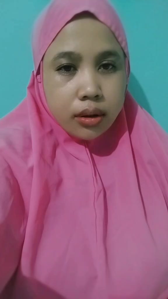 @lely itink