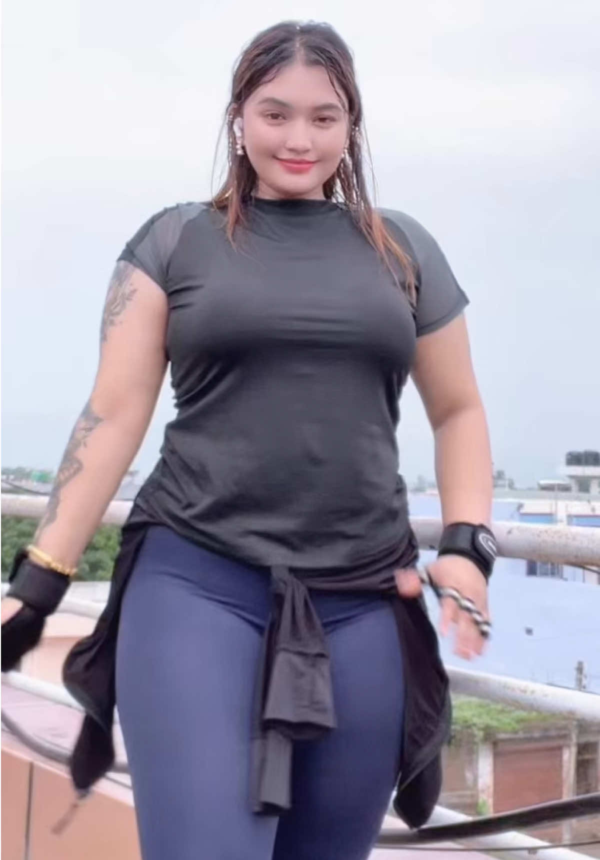 @Bhisma