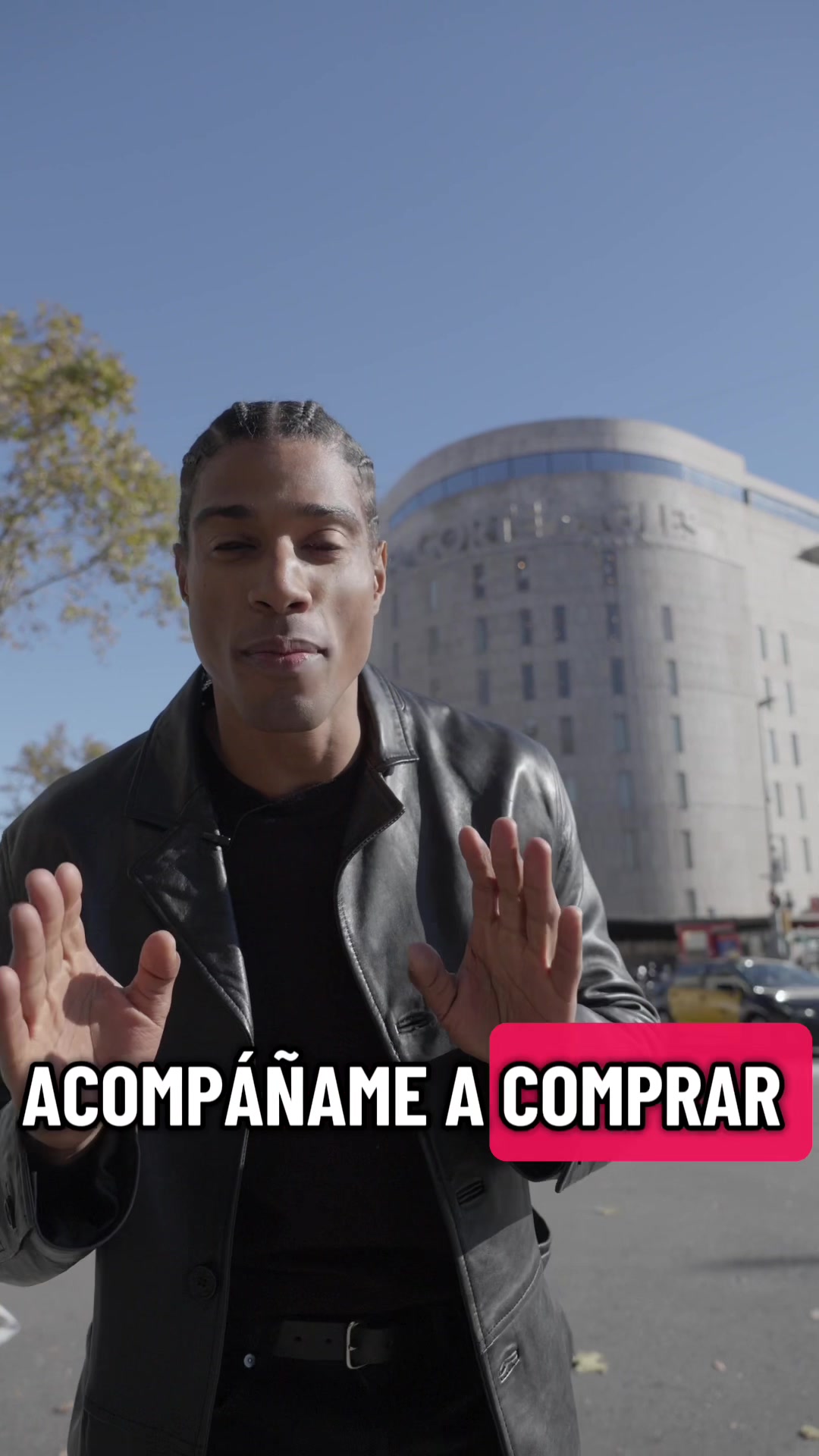 @Jorge Diaz