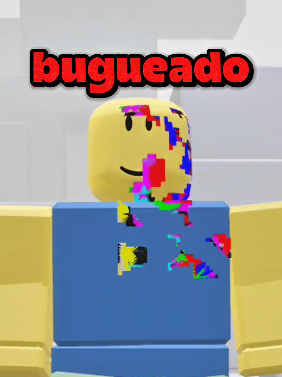 @TaoJZ