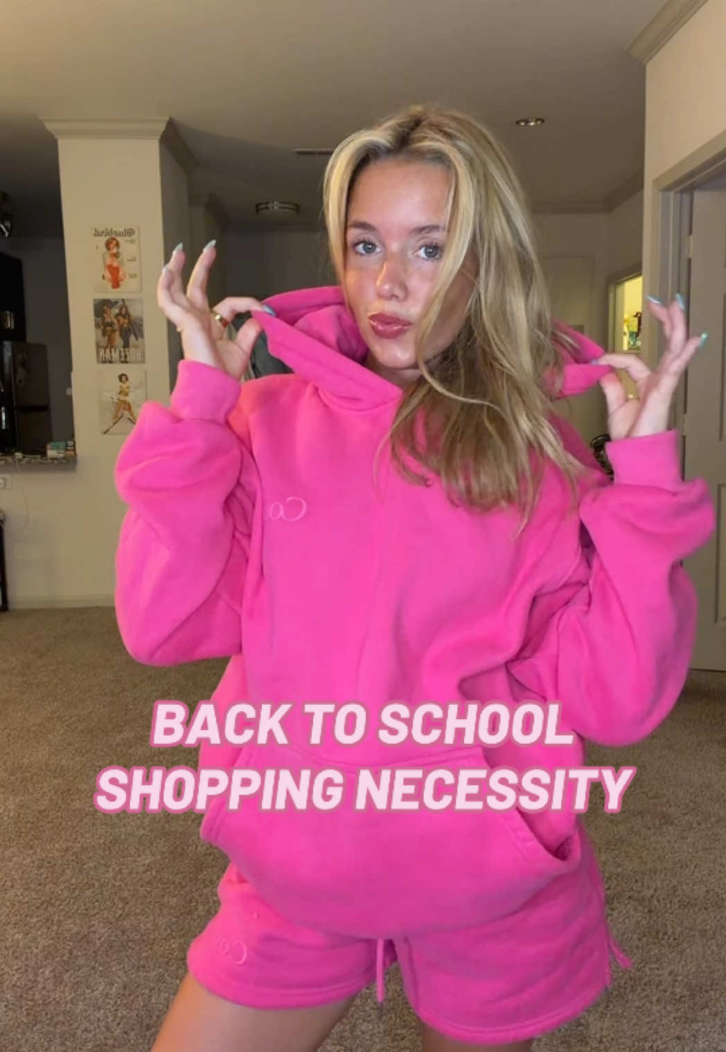@ave