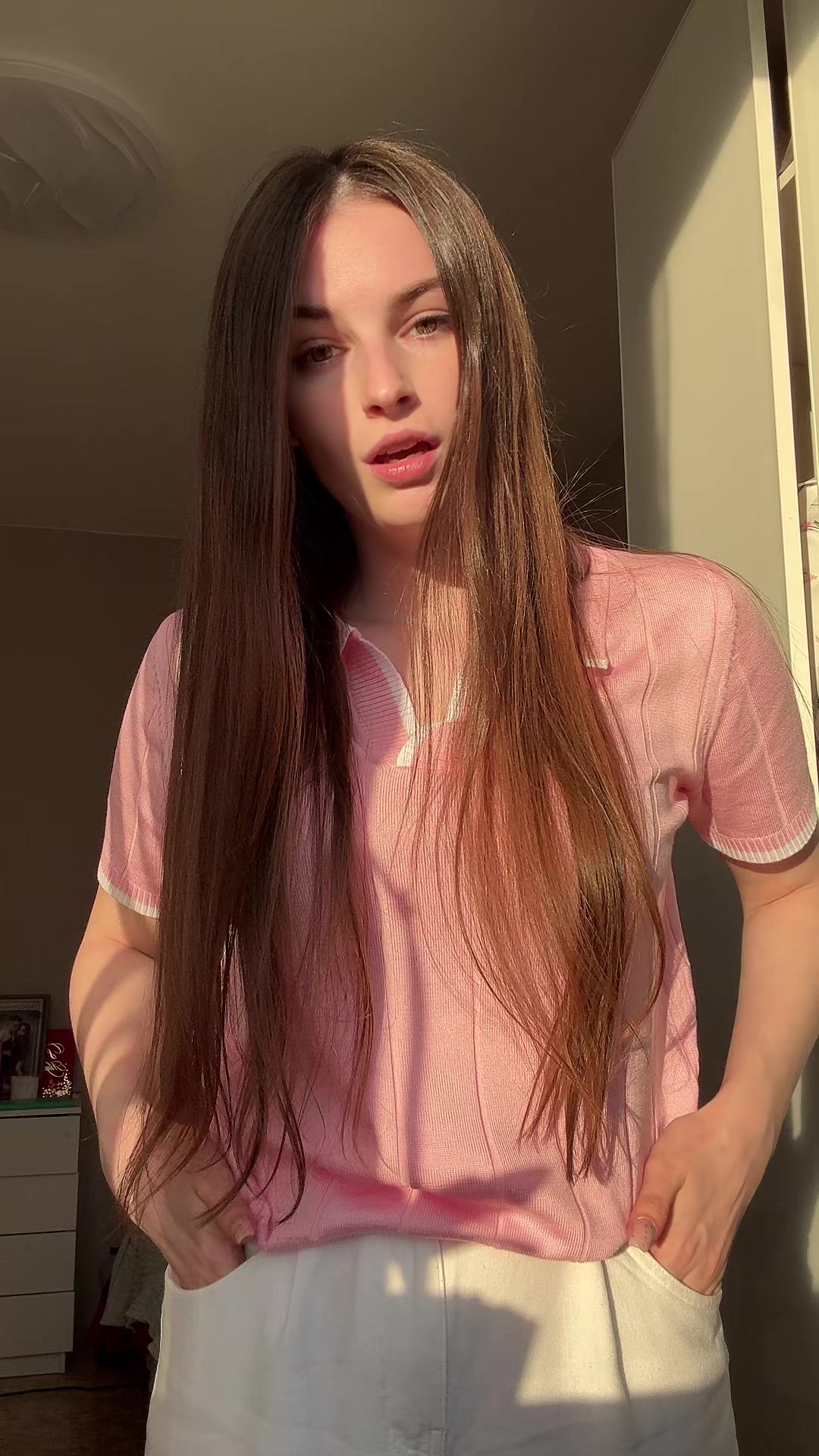 @МАРИШКА ♥️