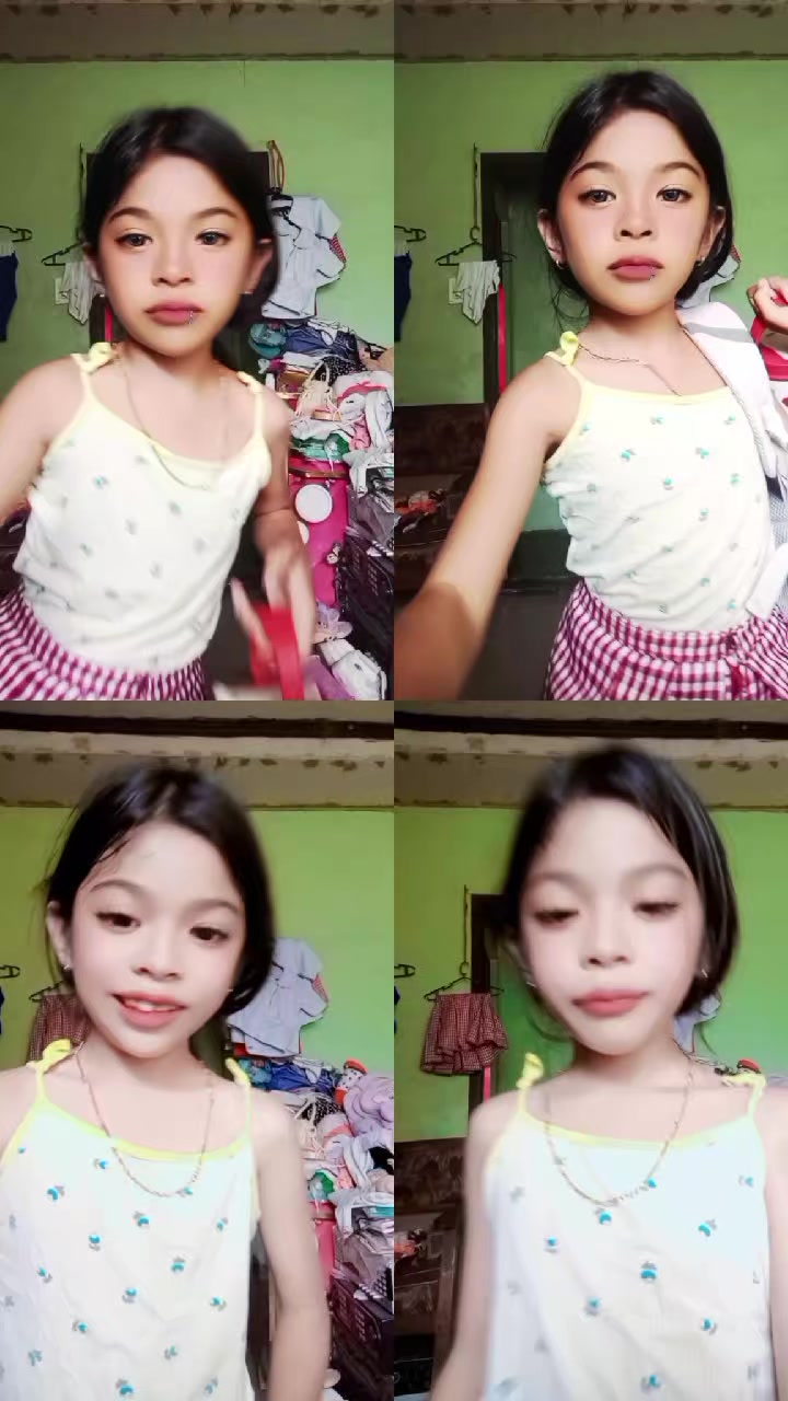 @Leon Pelingon Jr.