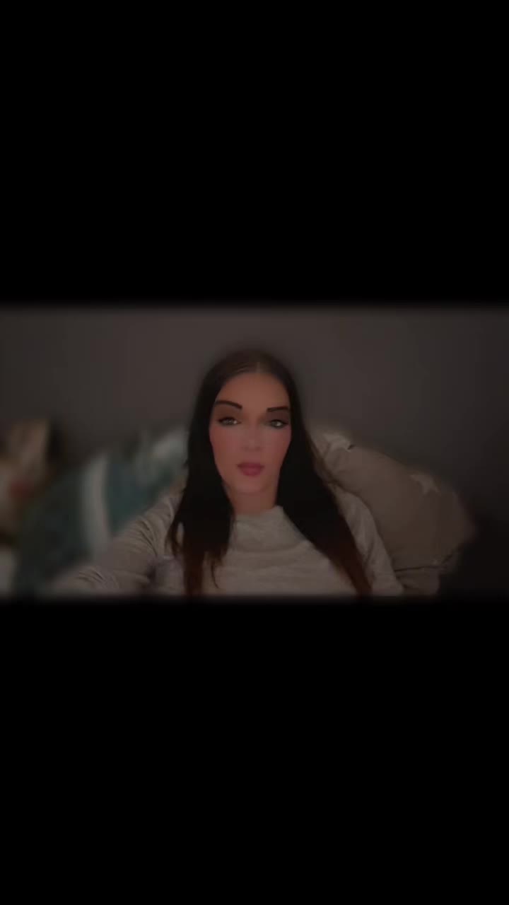 @𝑱𝒆𝒔𝒔𝒊🤍
