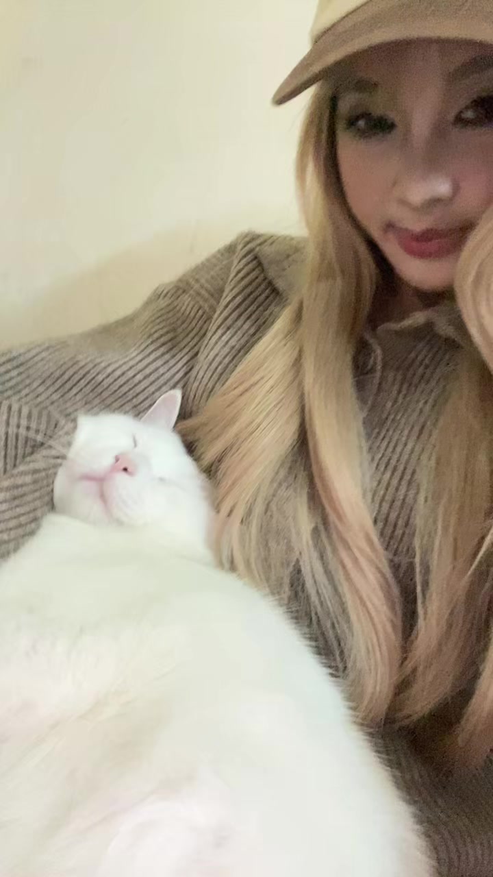 @Bún chả iu ai ngoài anhs