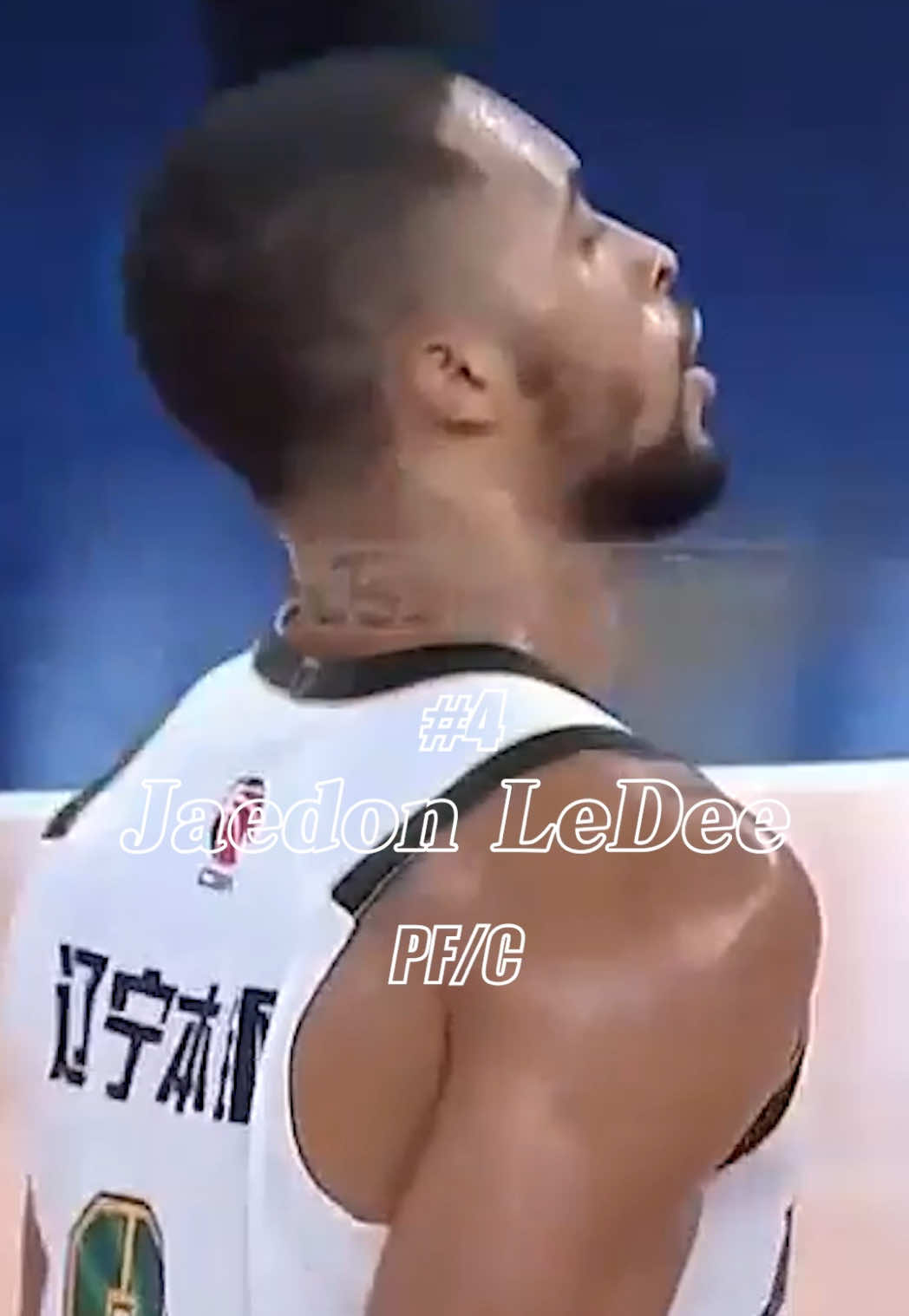 @🏀⚡️川崎ブレイブサンダース⚡️🏀
