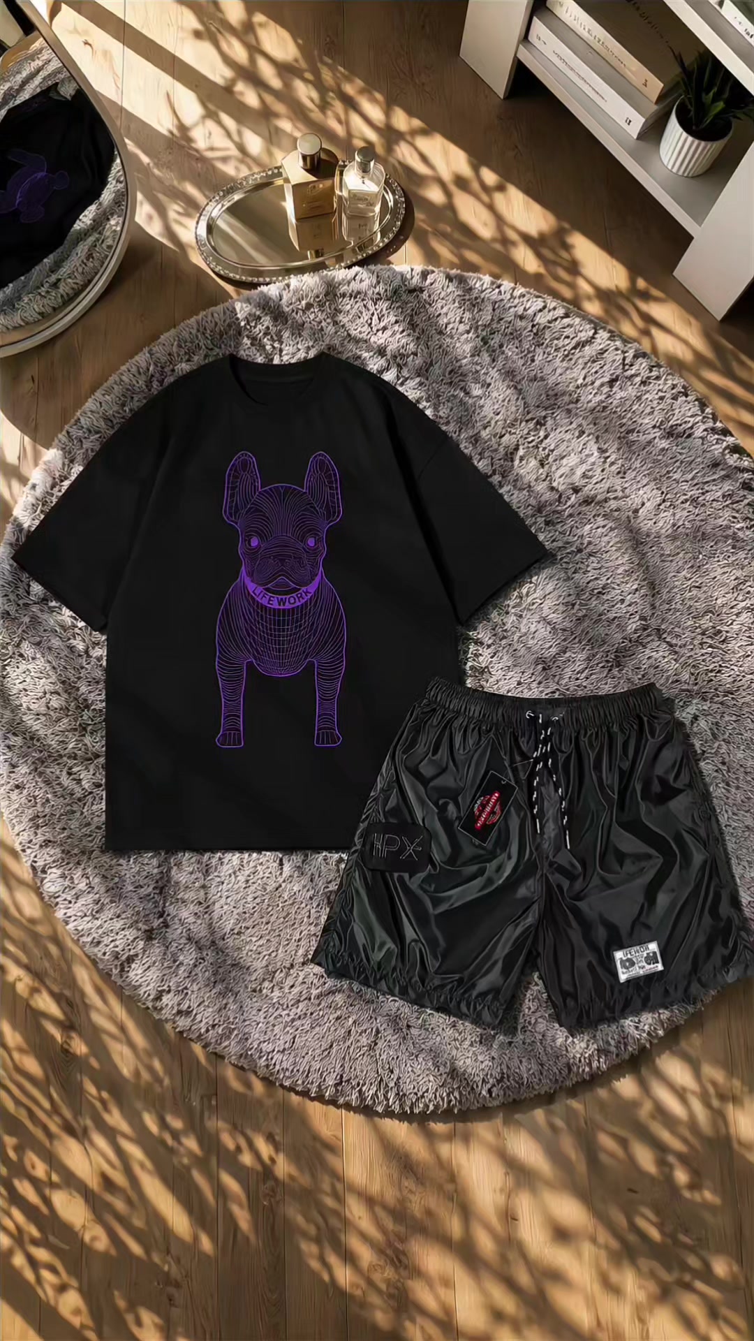 @TrendWear.id⚡