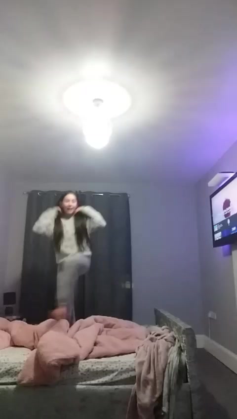 @xxx_tilly_xxx