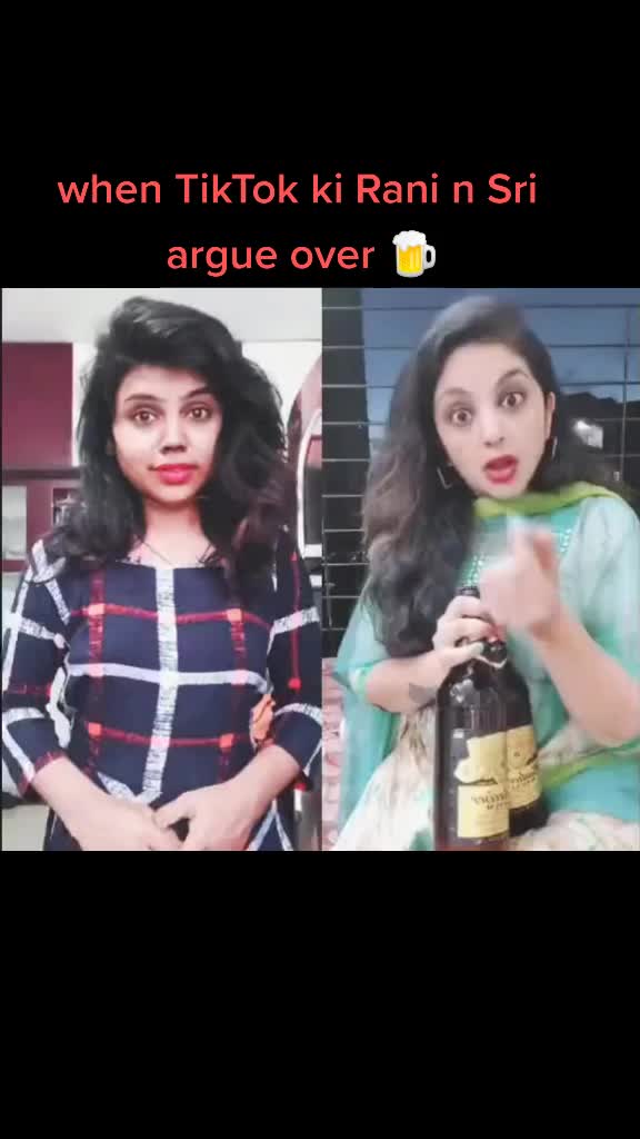 @Bhavana Pande