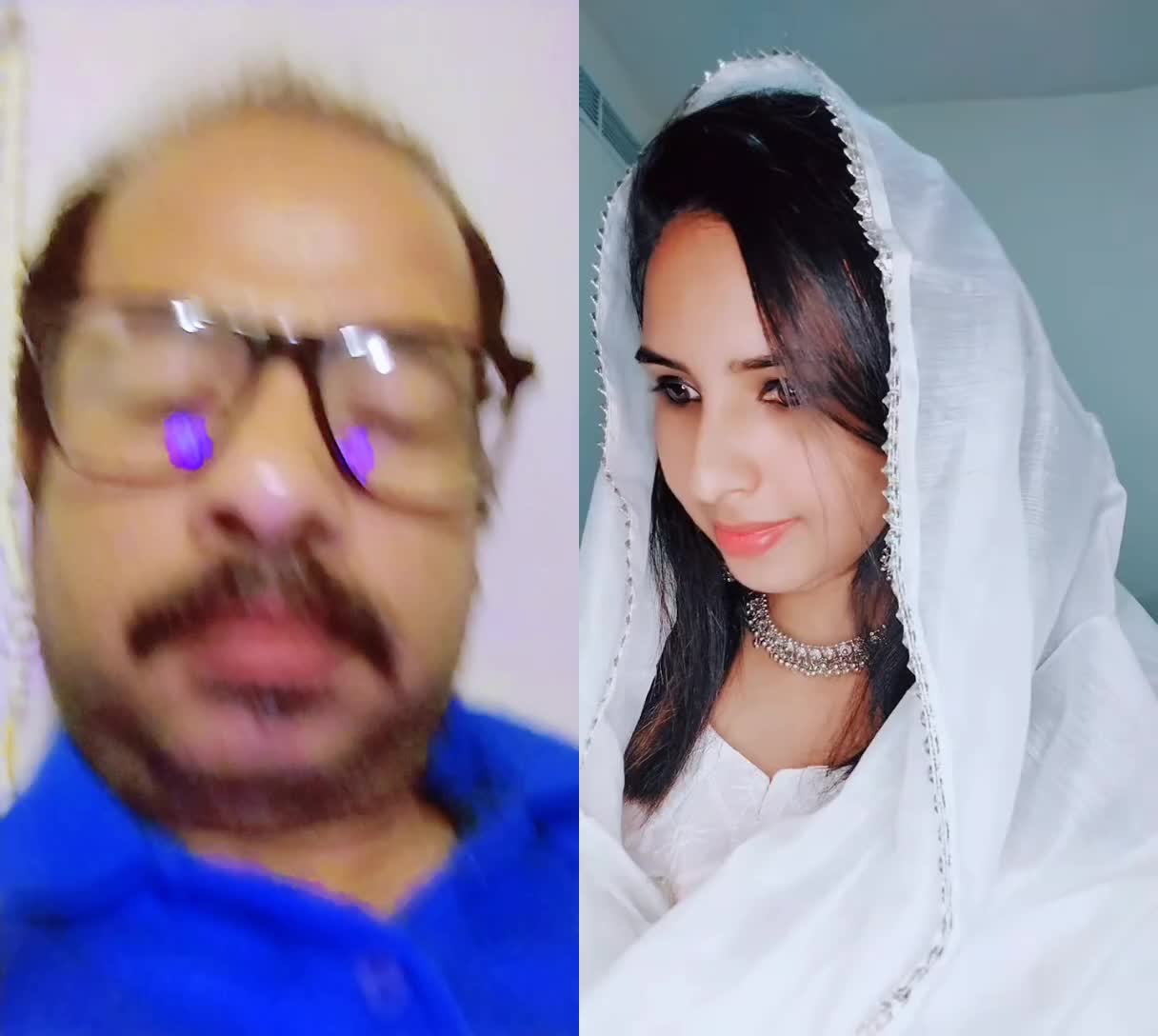 @أبو شامجة💛❤️🌷