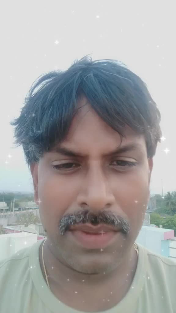 @SEVIKA LOLAA