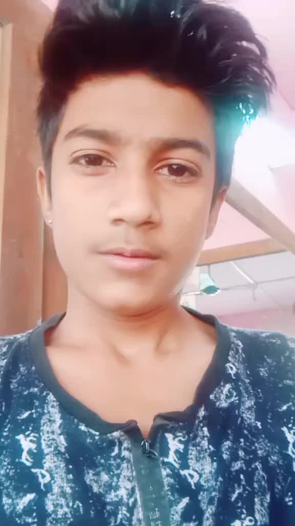 @coolerfan06