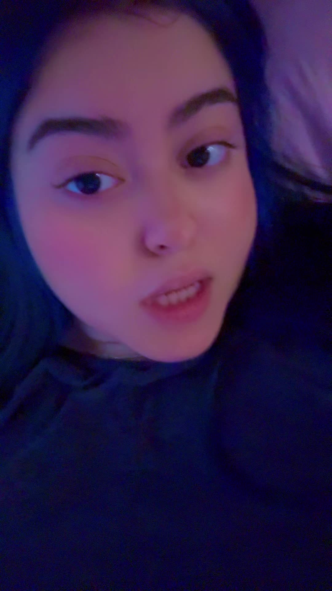 @amira_princesse_