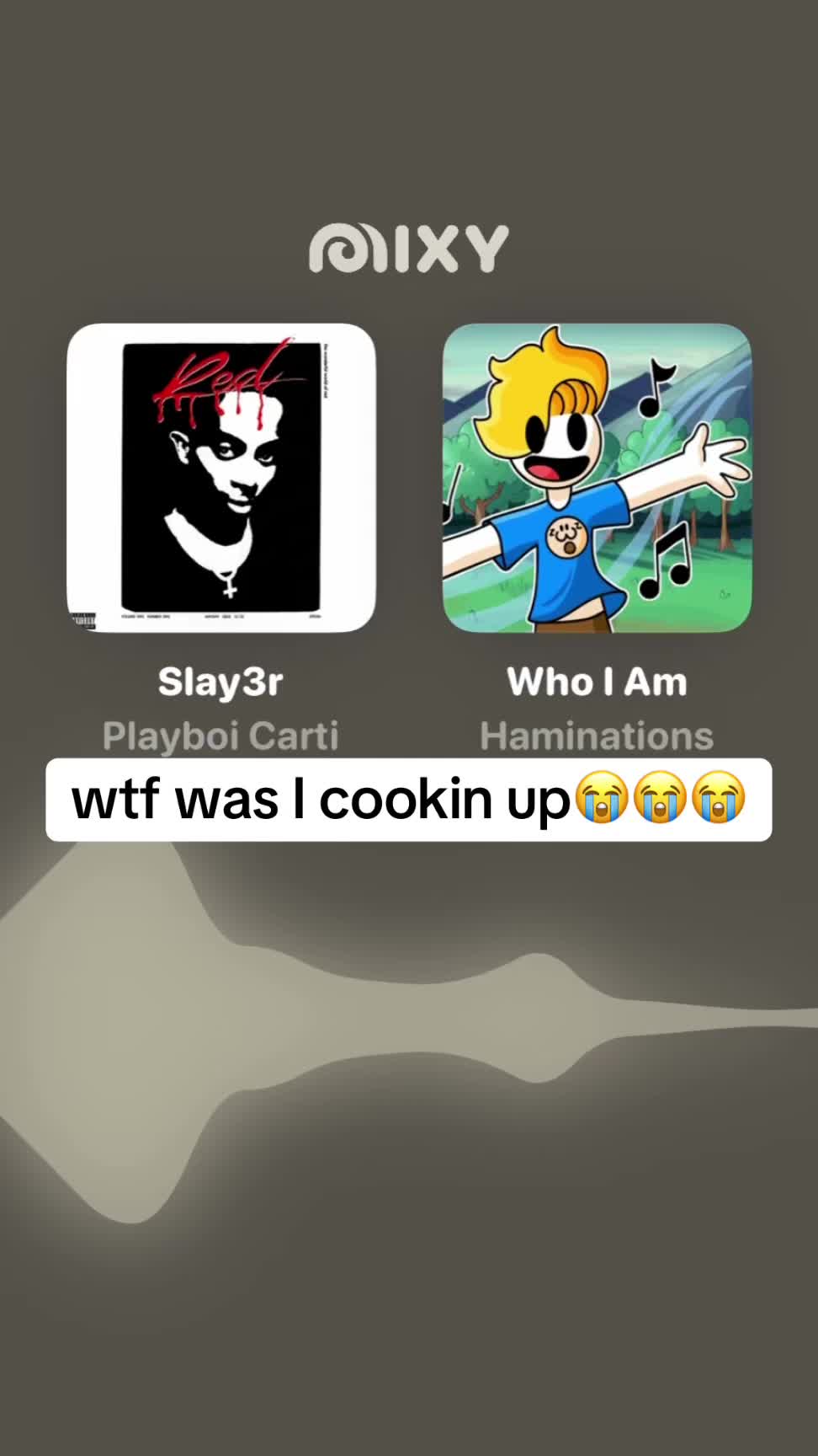@ṀusE̅