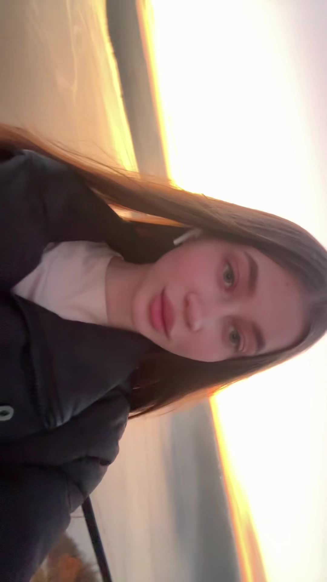 @Lerrra