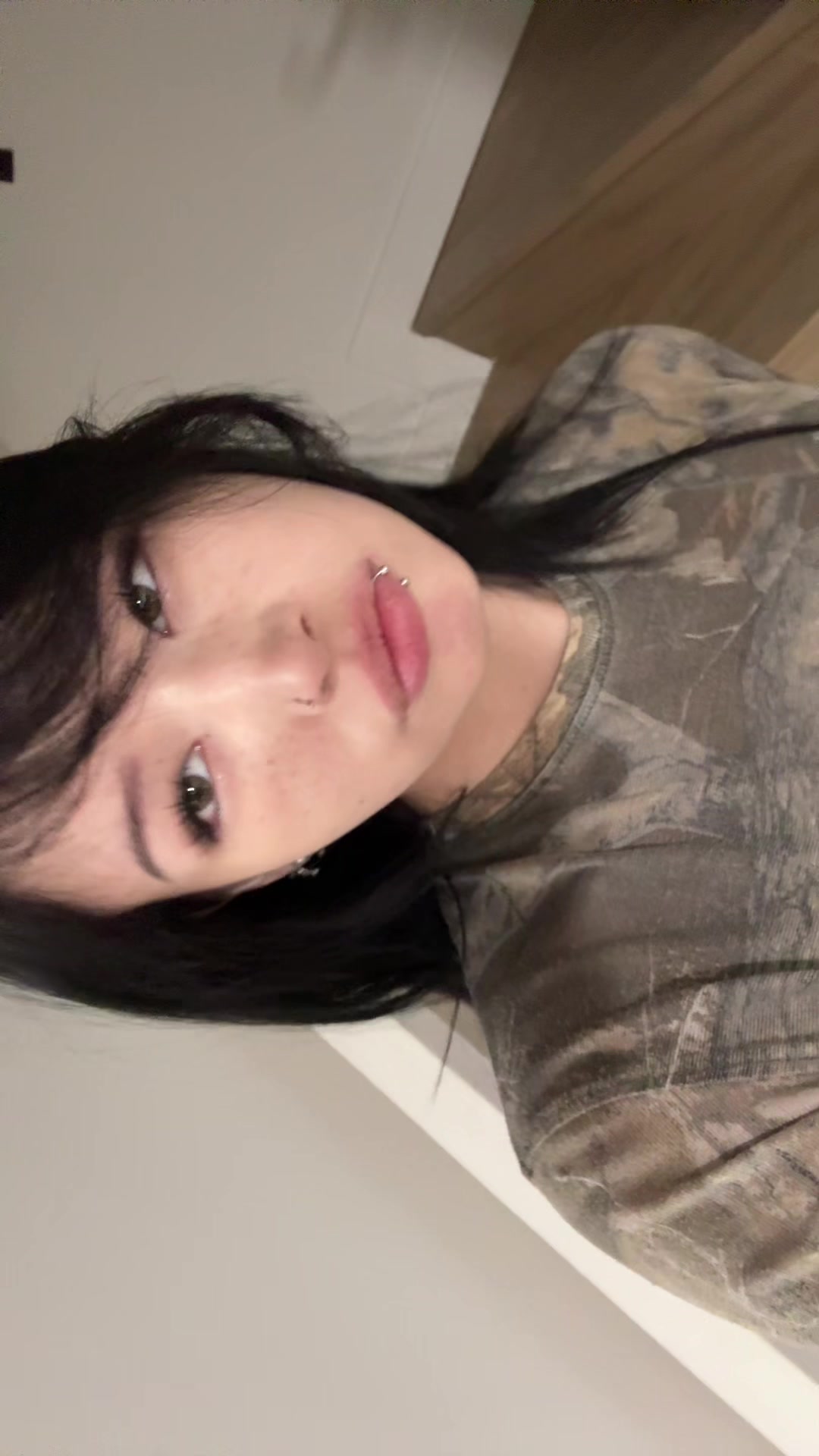 @fckn1c0
