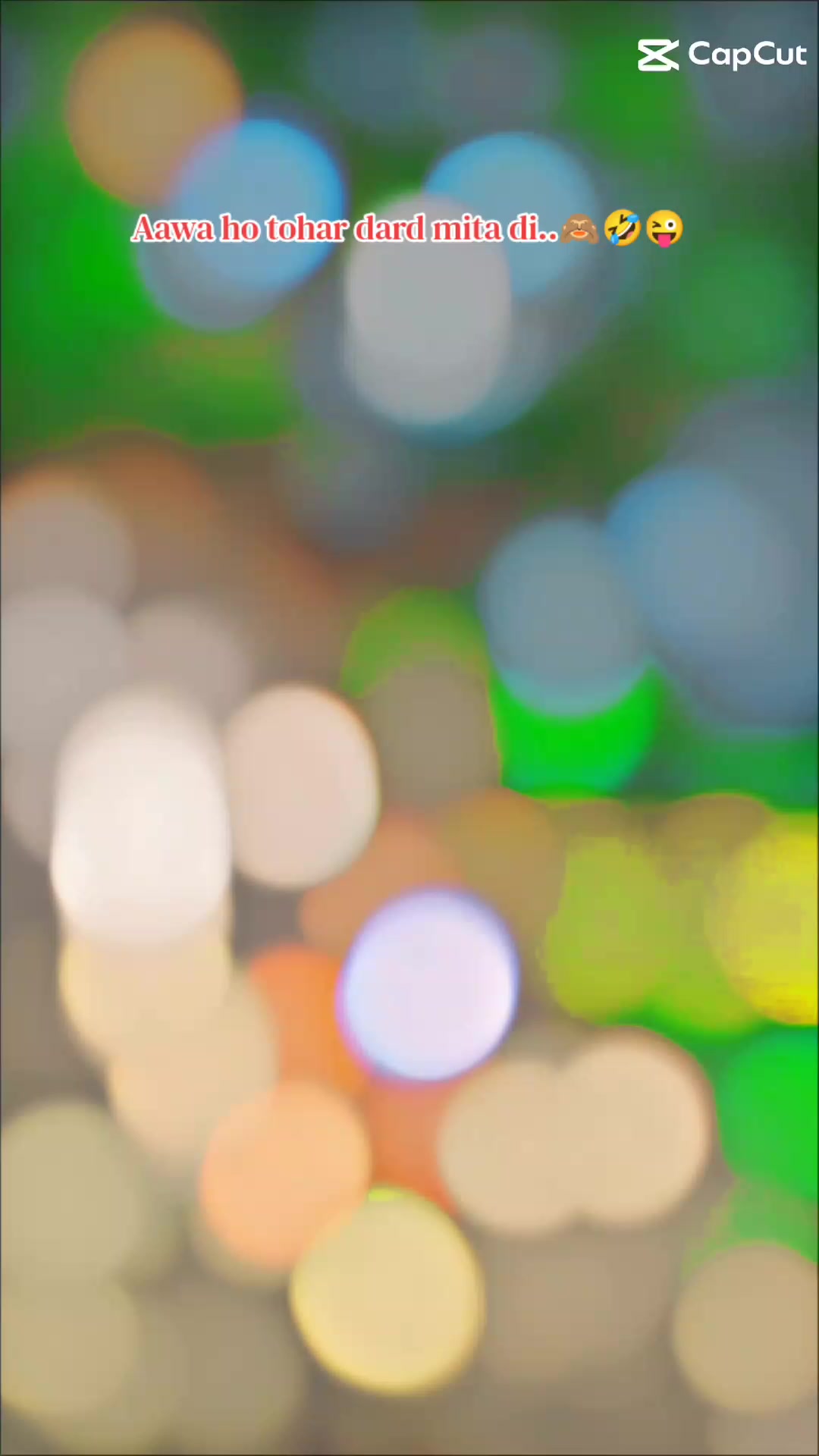 @ðð«ð¢ðð€ðð ð¥ðšð¯ðð«ðð¥