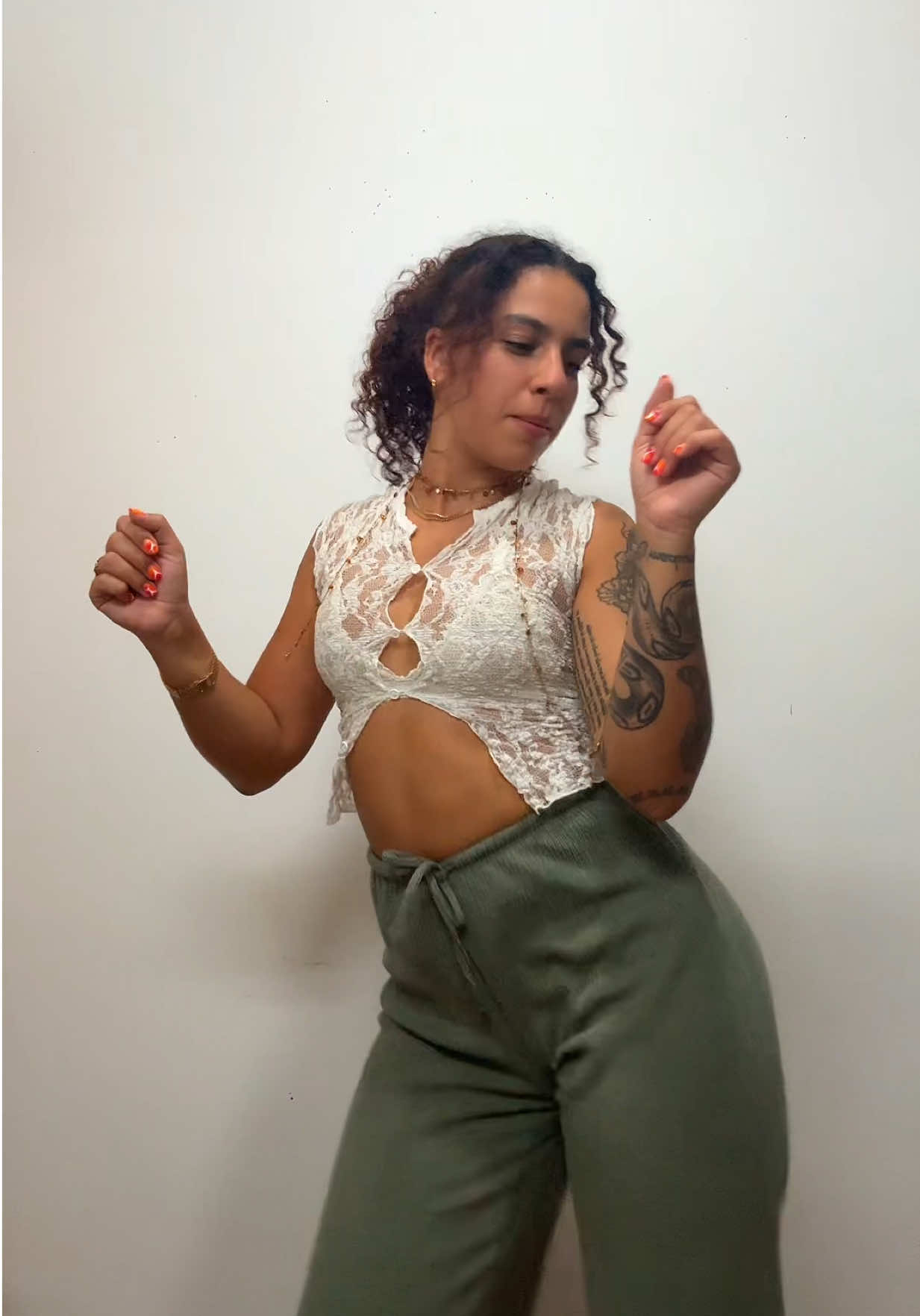 @Yamila Lopez Naranjo