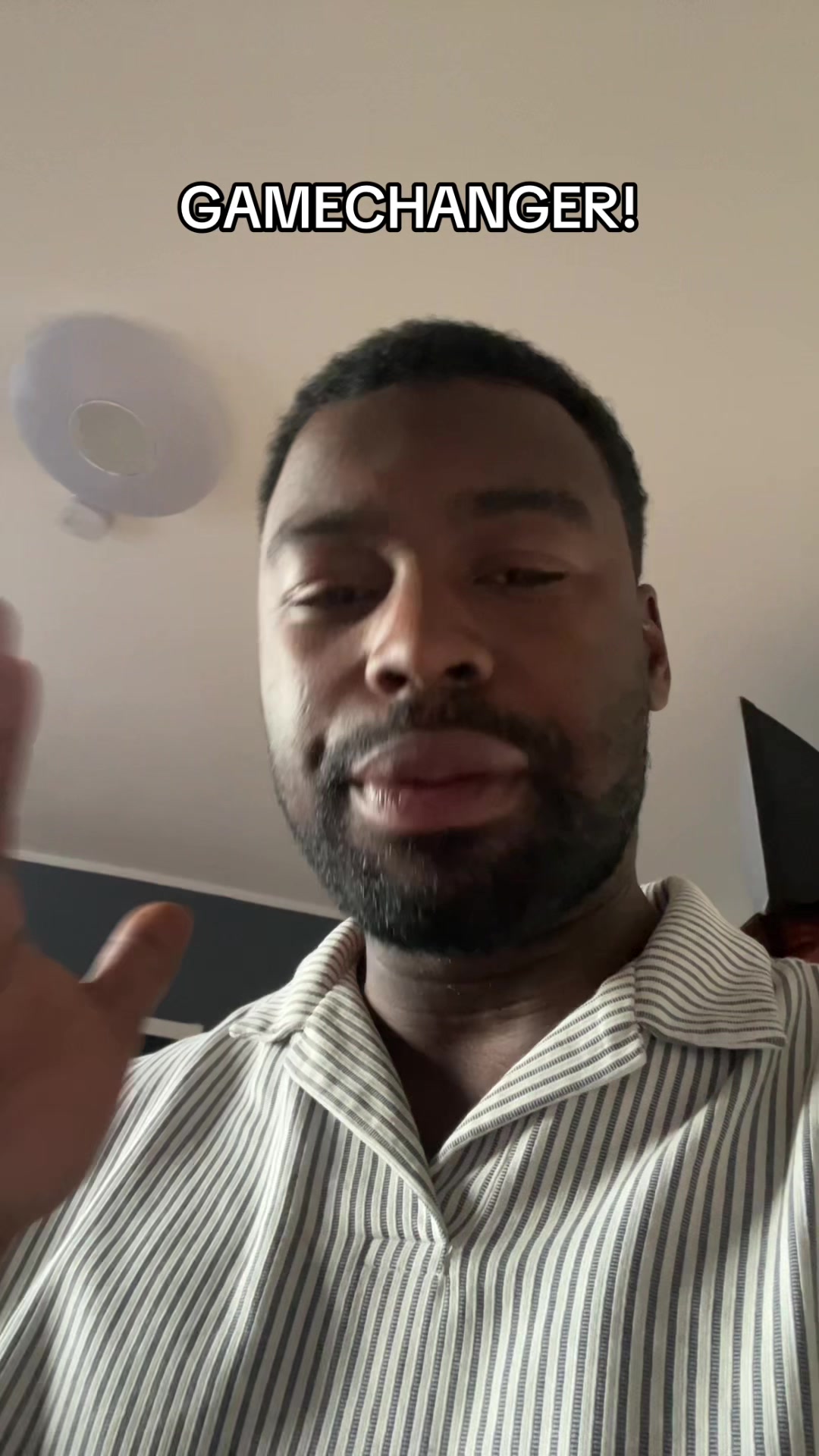 @comebackmotivation ®