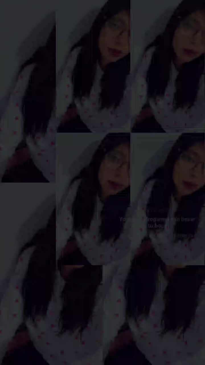 @Pili Hern&aacute;ndez