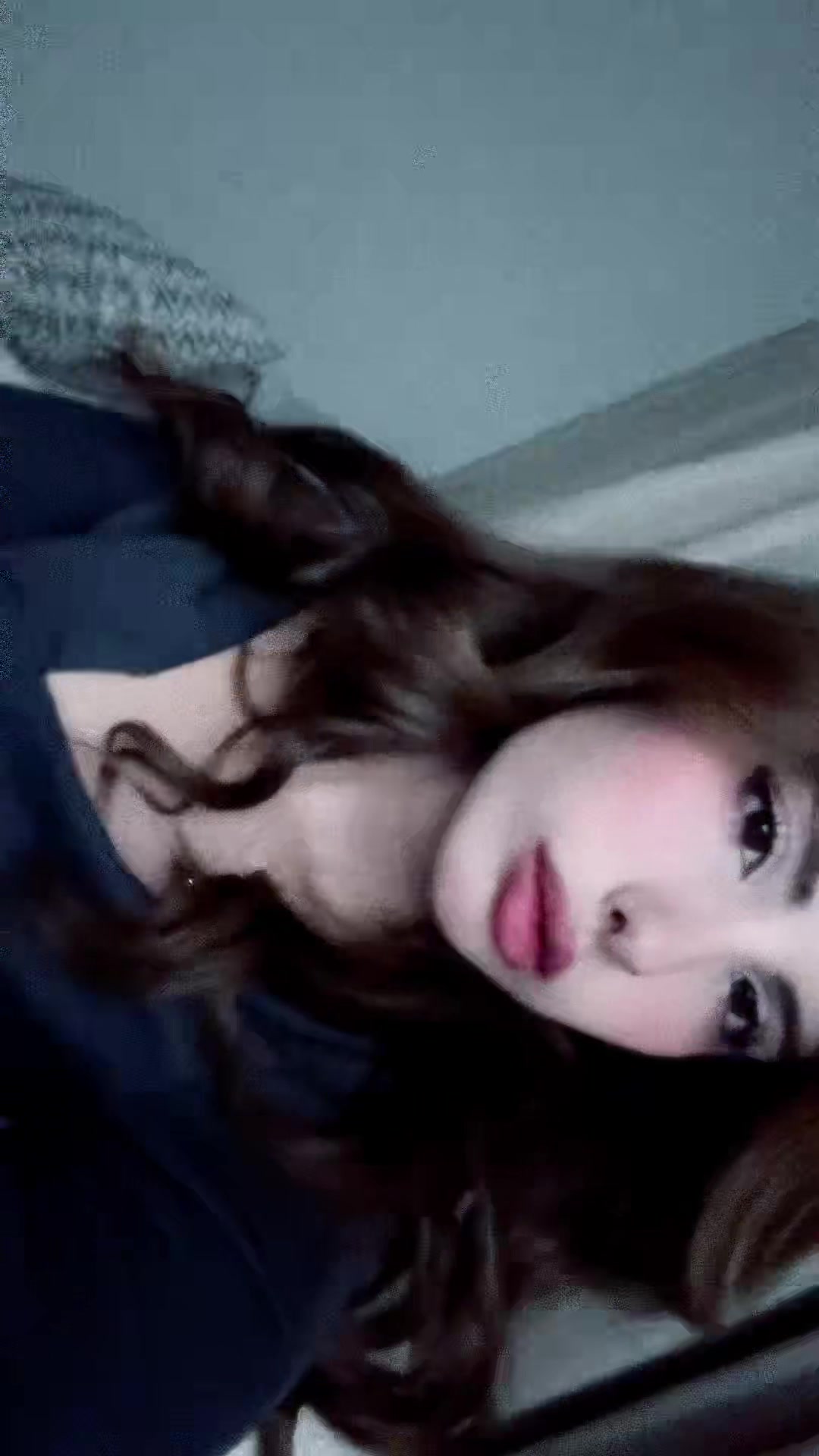 @OceanChrysanthemum