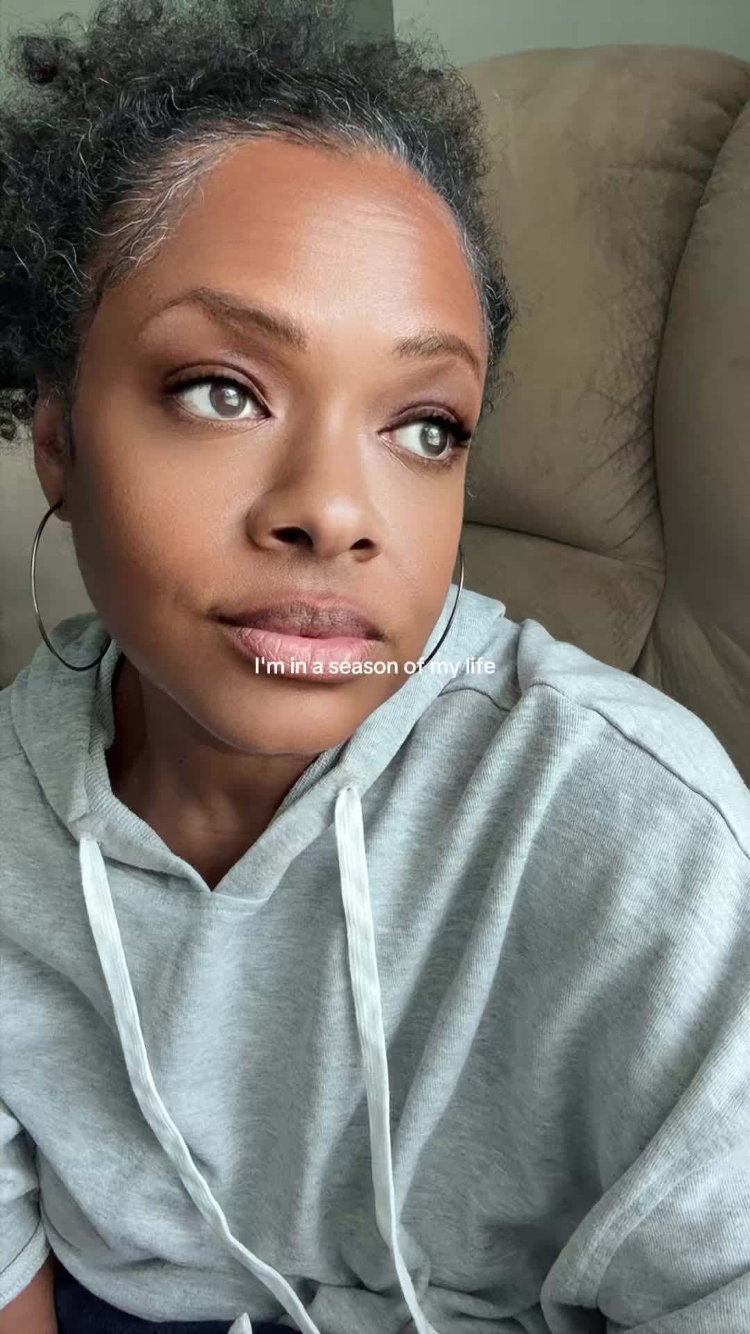 @🦋 Ashley Je’Nae 🦋