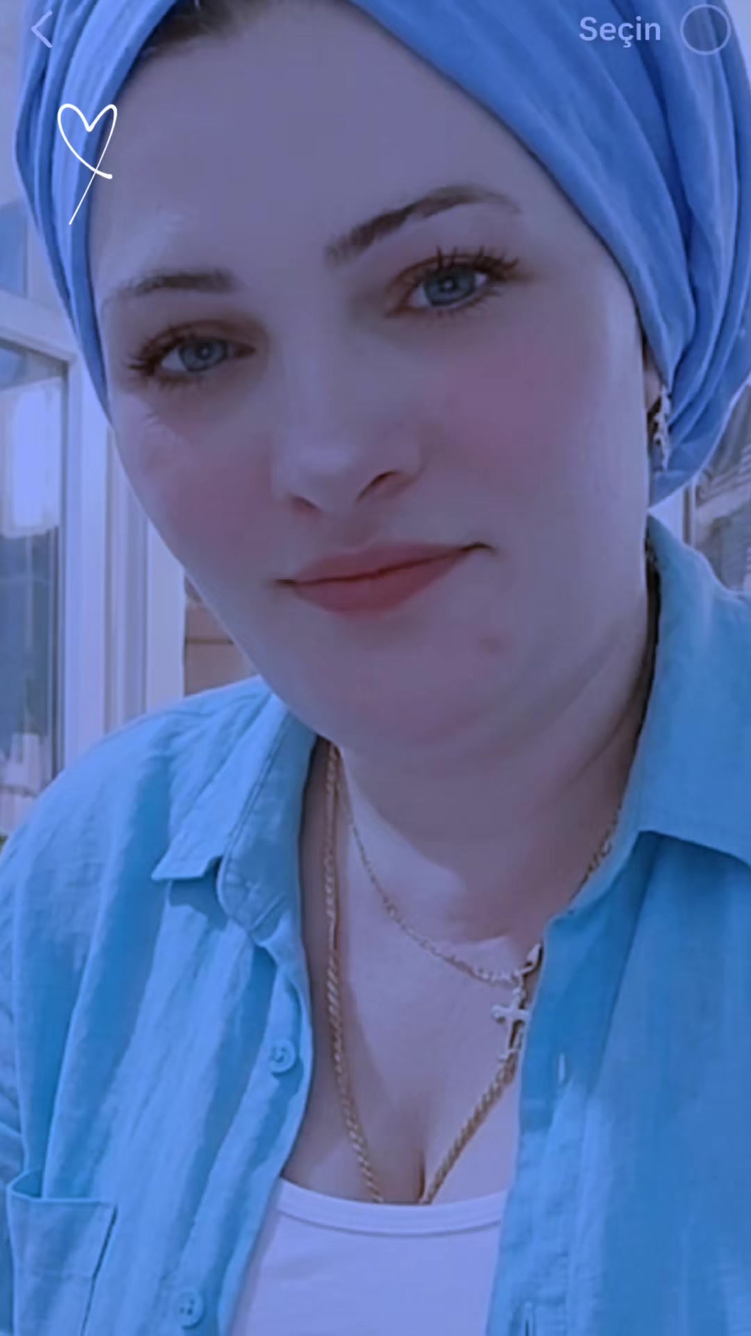 @Pınar a