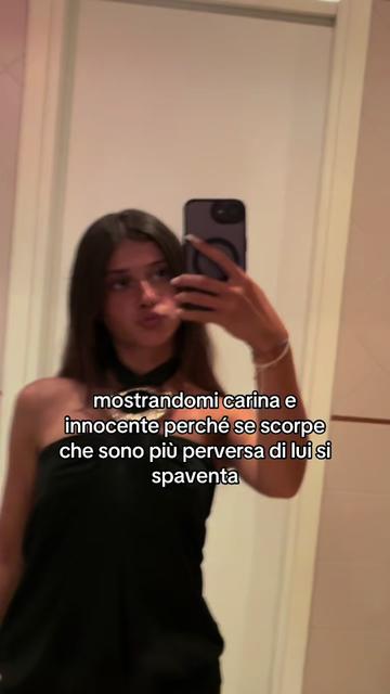 @nicole_beautystyle❤️