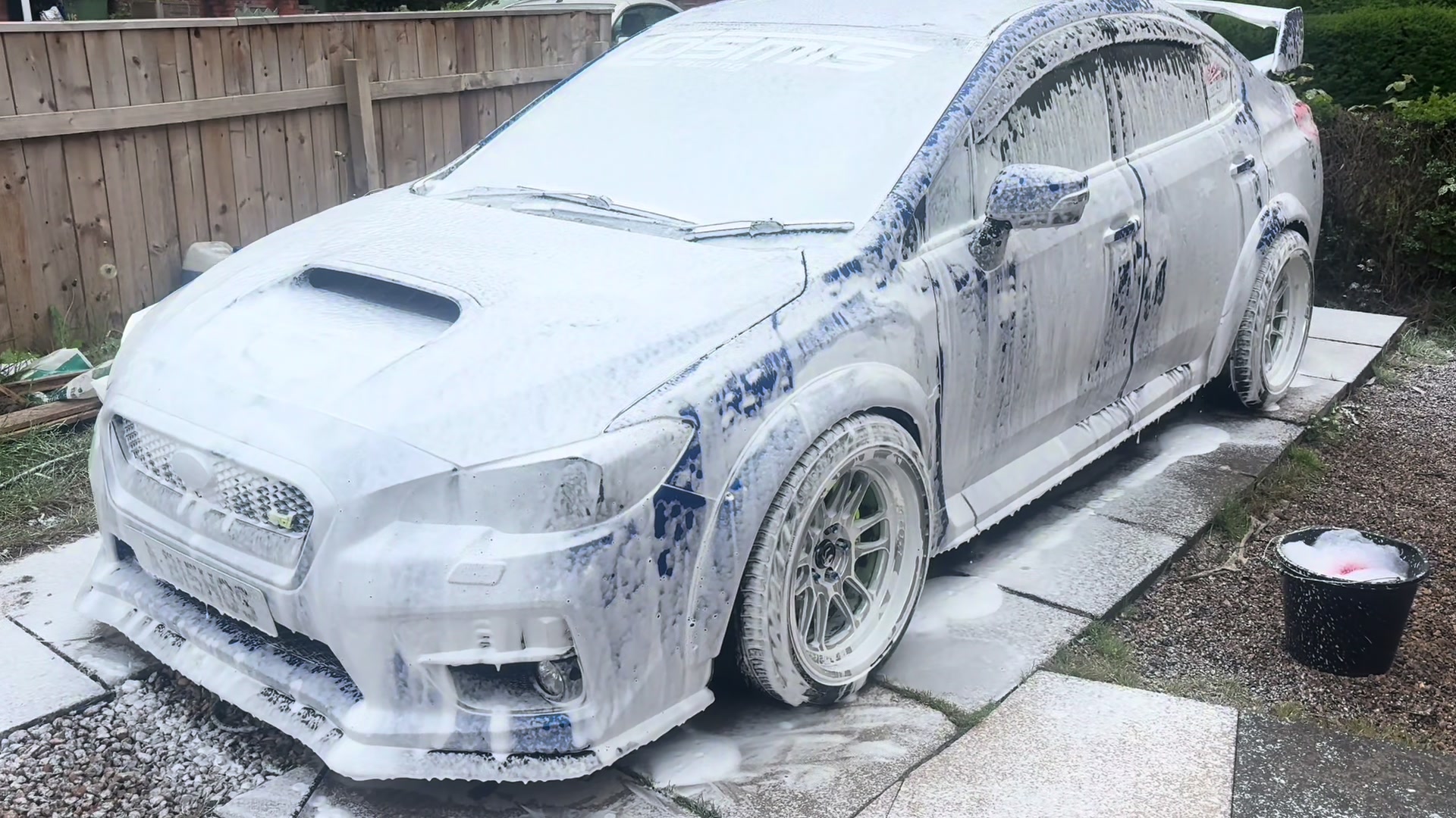 @Andrew Bishop685