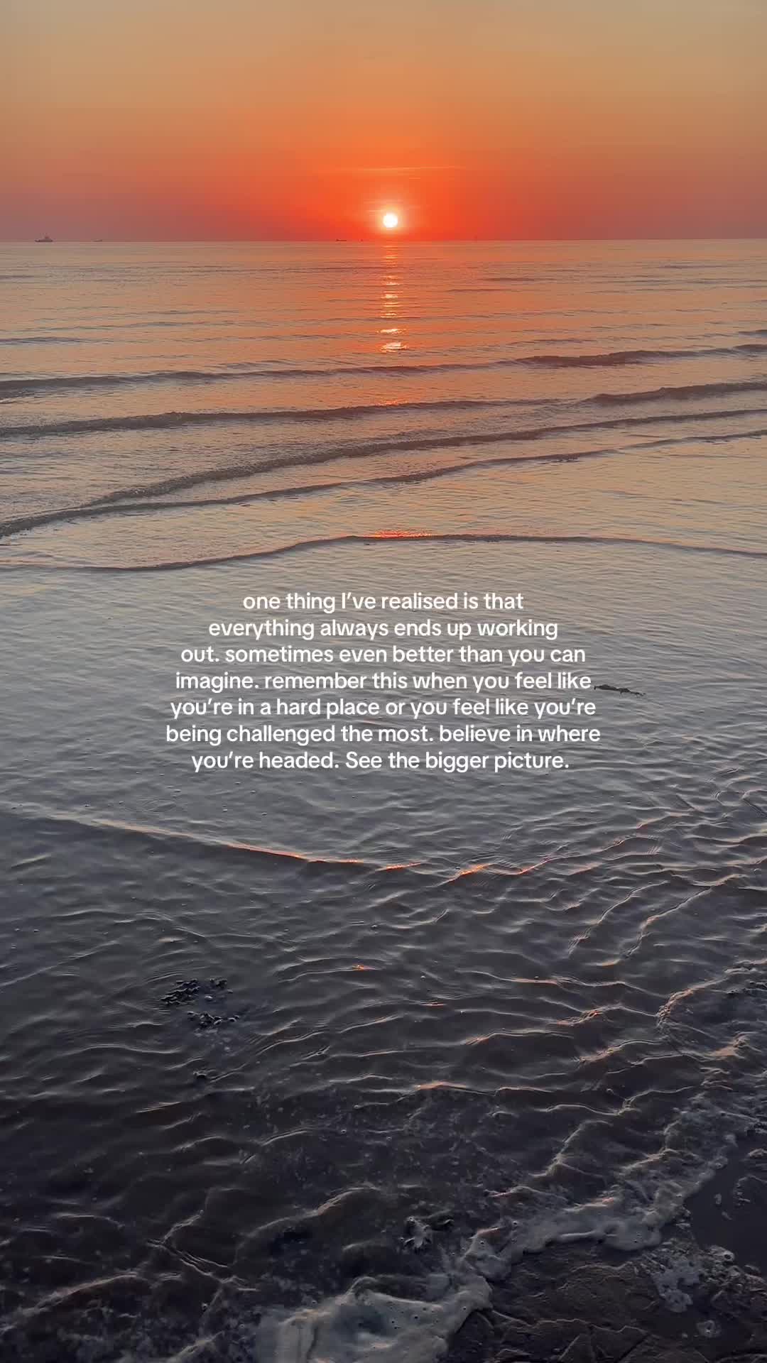 @quoted_by_sunset