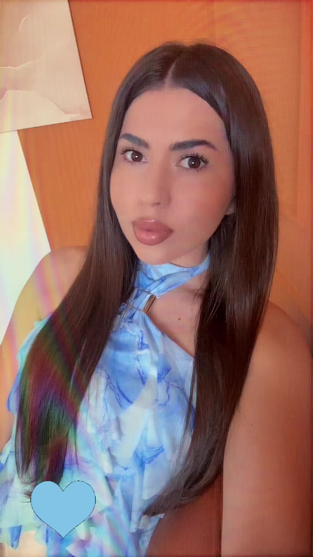 @Denisa Bărnescu