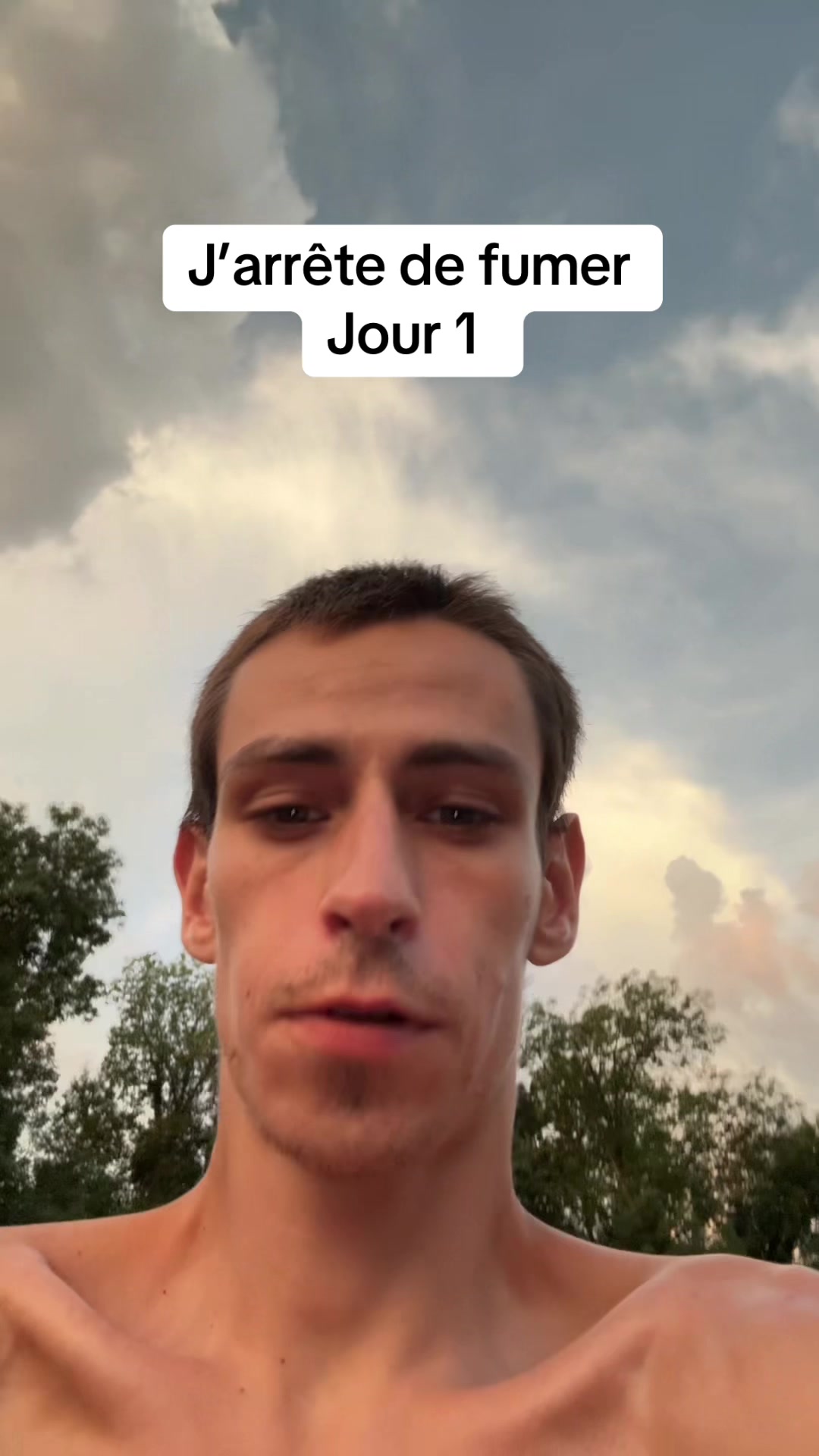 @Yannis