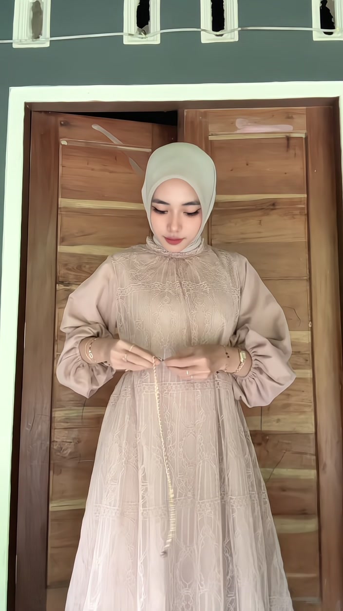 @hanaa
