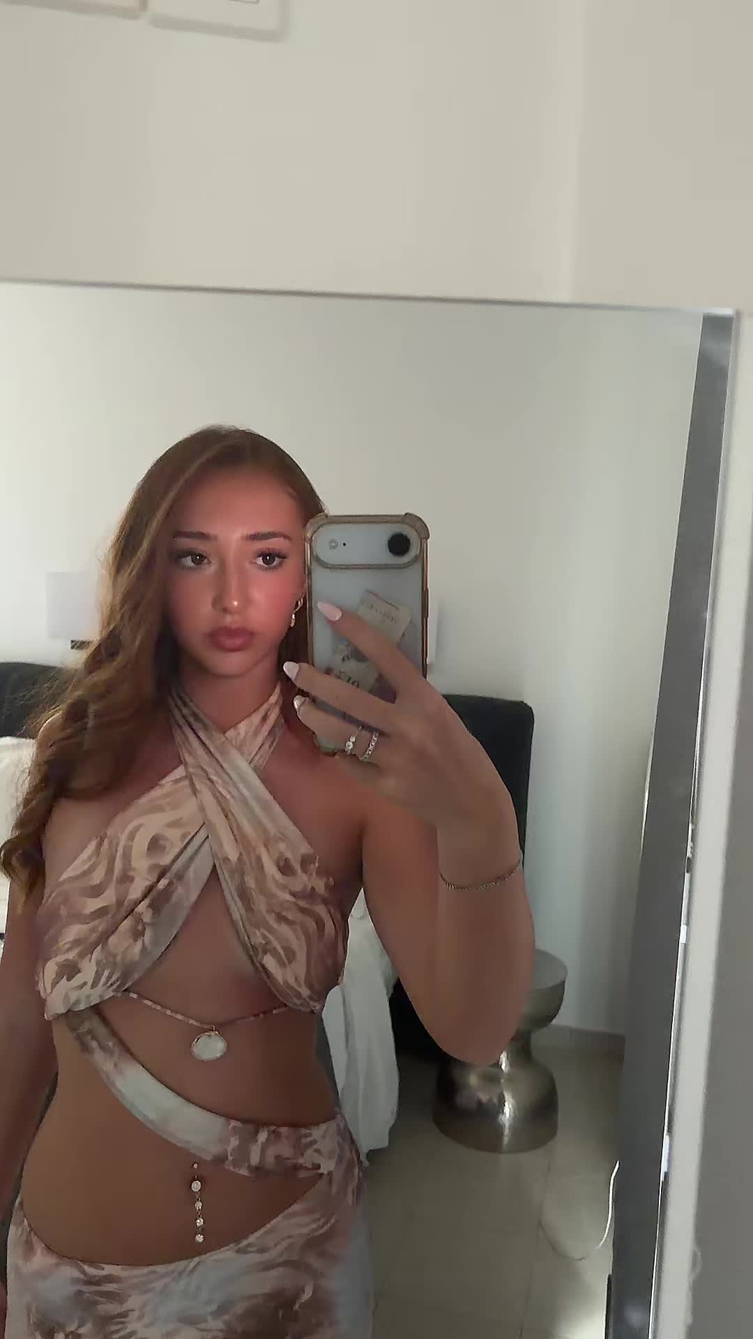 @gabixsardo