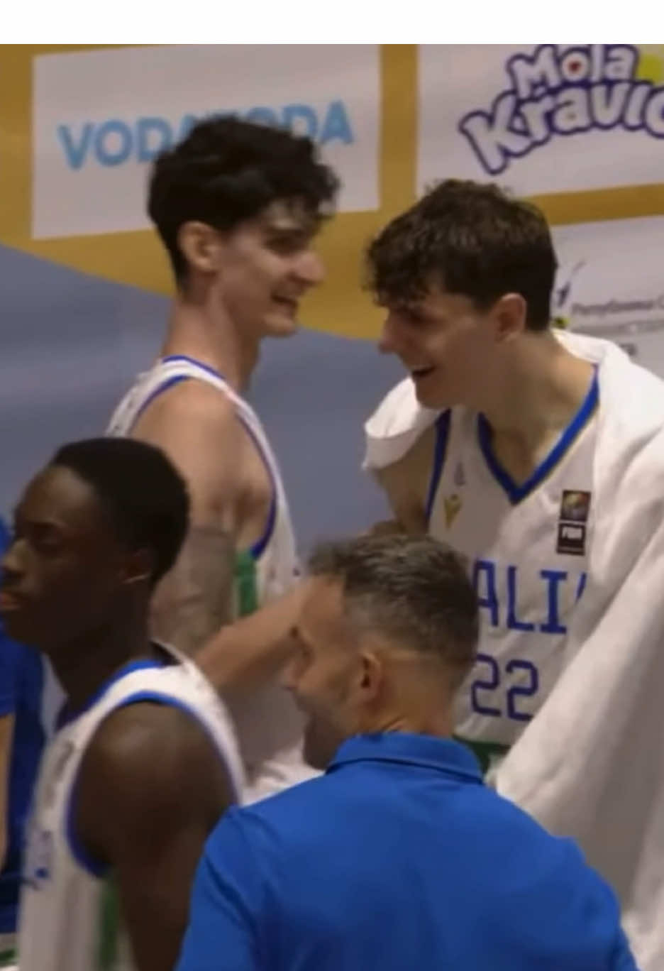 @ItalBallers