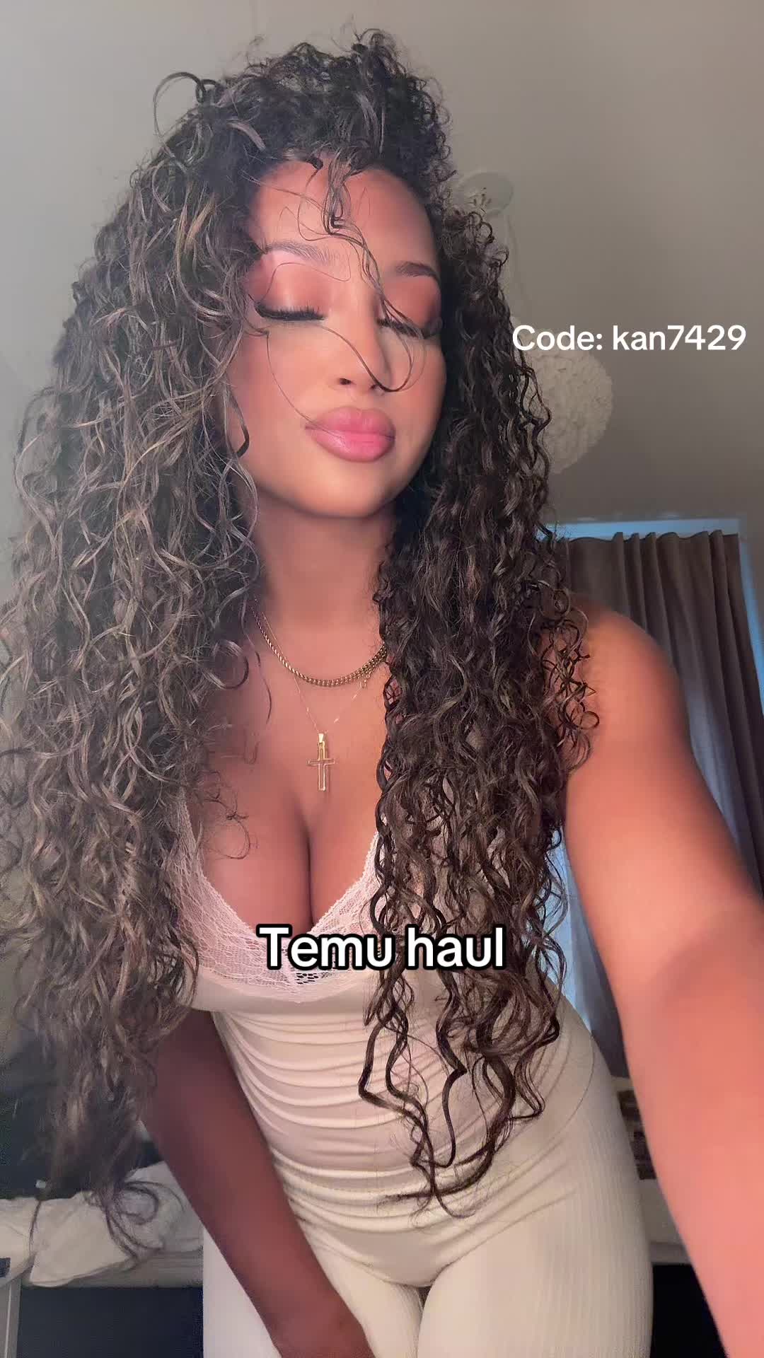 @🇩🇿🇺🇬