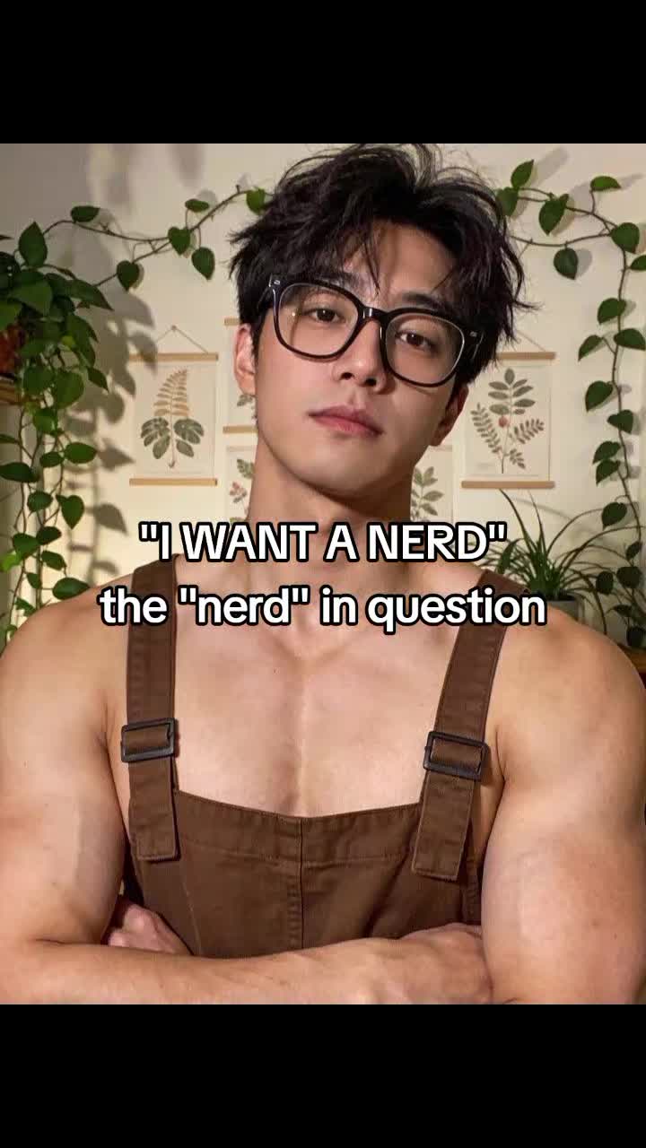 @wolf👁