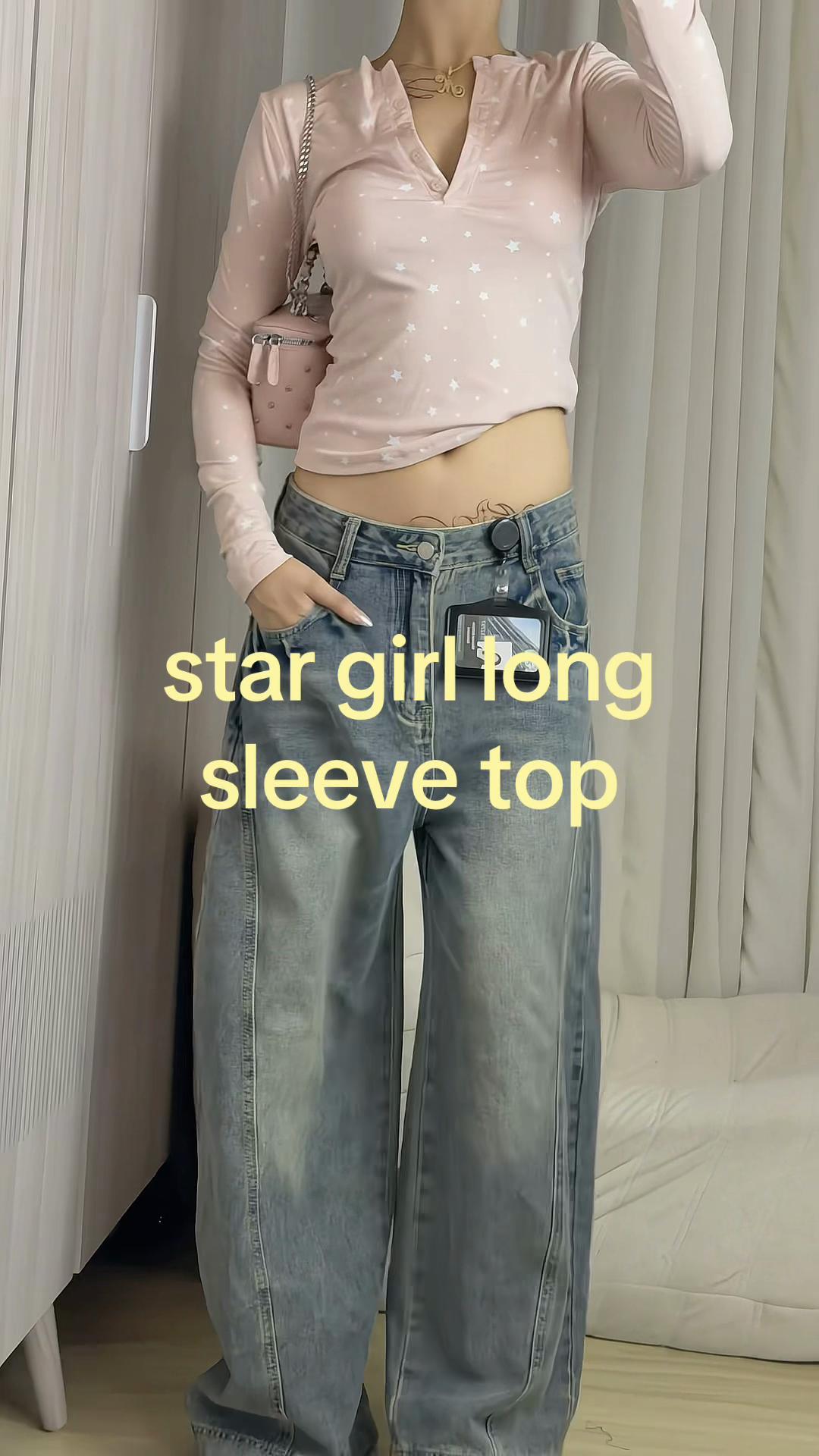 @oreoccx