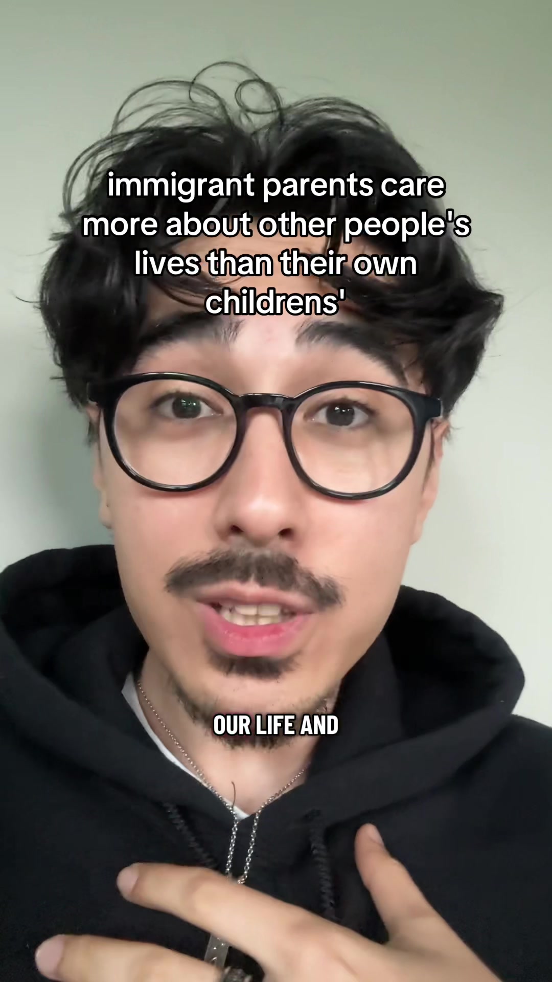 @Abdullah