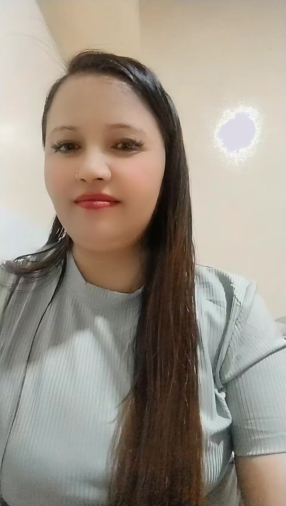 @Kabita