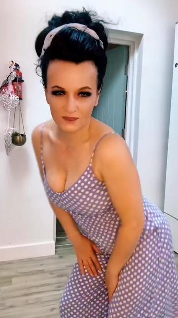 @❤️Majeczka26🌈❤️🌈❤️