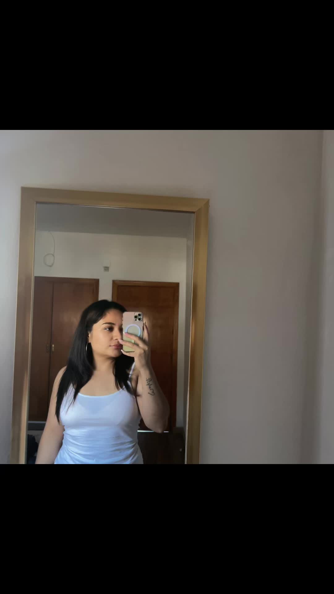 @😈..𝓒𝓲𝓷𝓭𝔂..🐣❤️