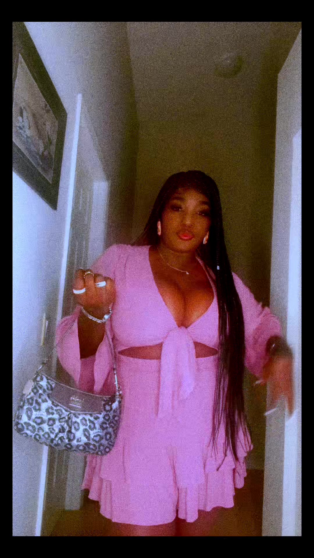 @Dark$skin