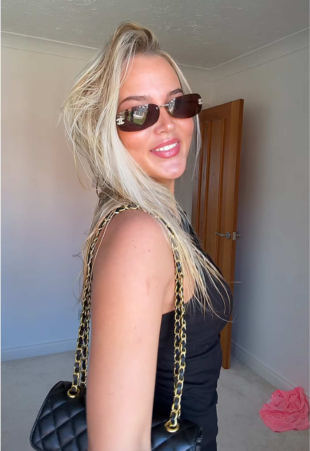 @LOTTIE-LOU RABJOHN