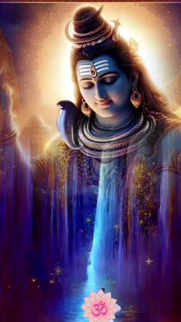 @@Radhe Krishna🏴󠁧󠁢󠁳󠁣󠁴󠁿