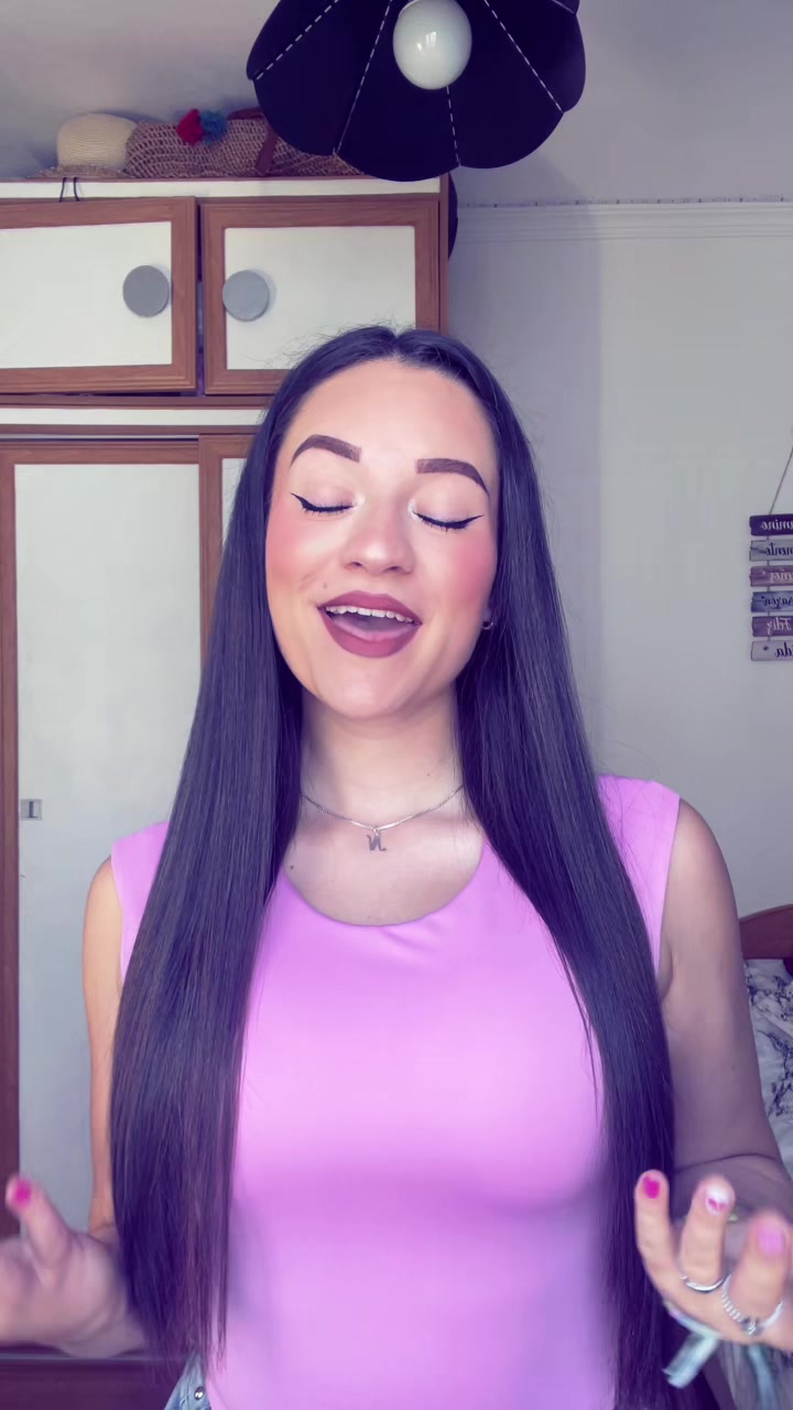 @Nayra Gomar Rodriguez