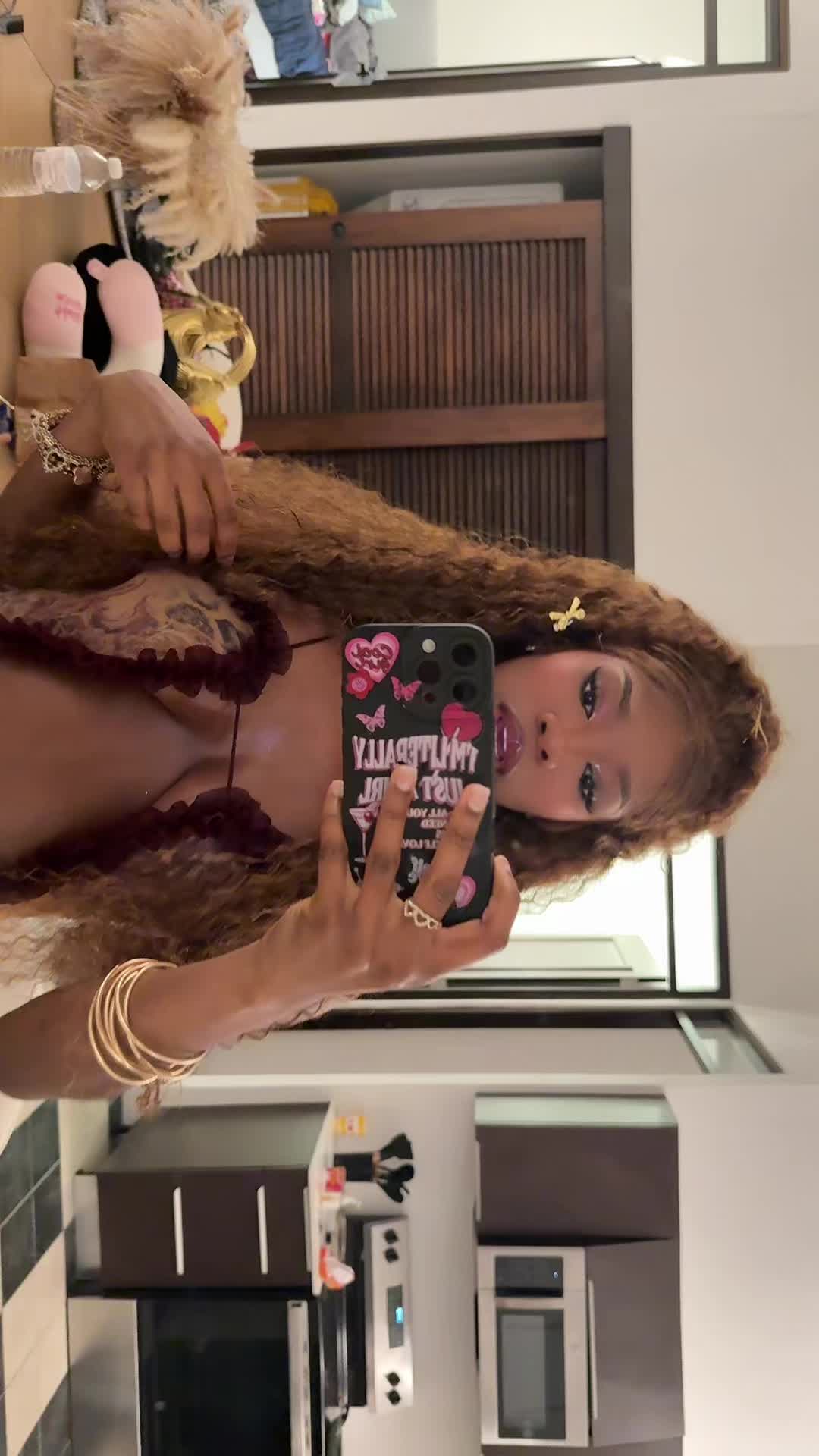 @Bolu🤍🦋
